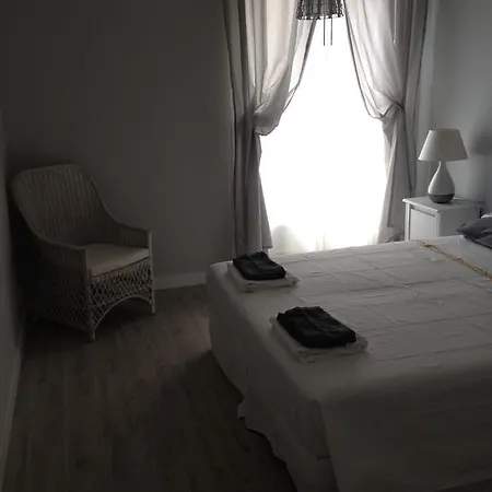 Apartamento Sissi A La Croisette *