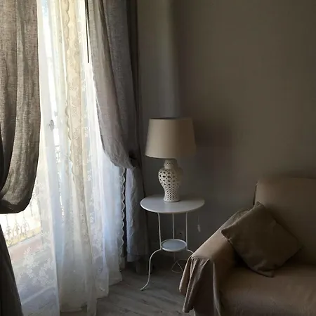 Appartement Sissi A La Croisette Cannes