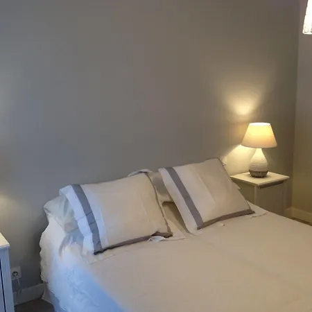 Sissi A La Croisette Apartmán Cannes