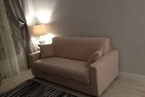 Sissi A La Croisette Apartamento *