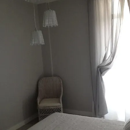 Apartamento Sissi A La Croisette *